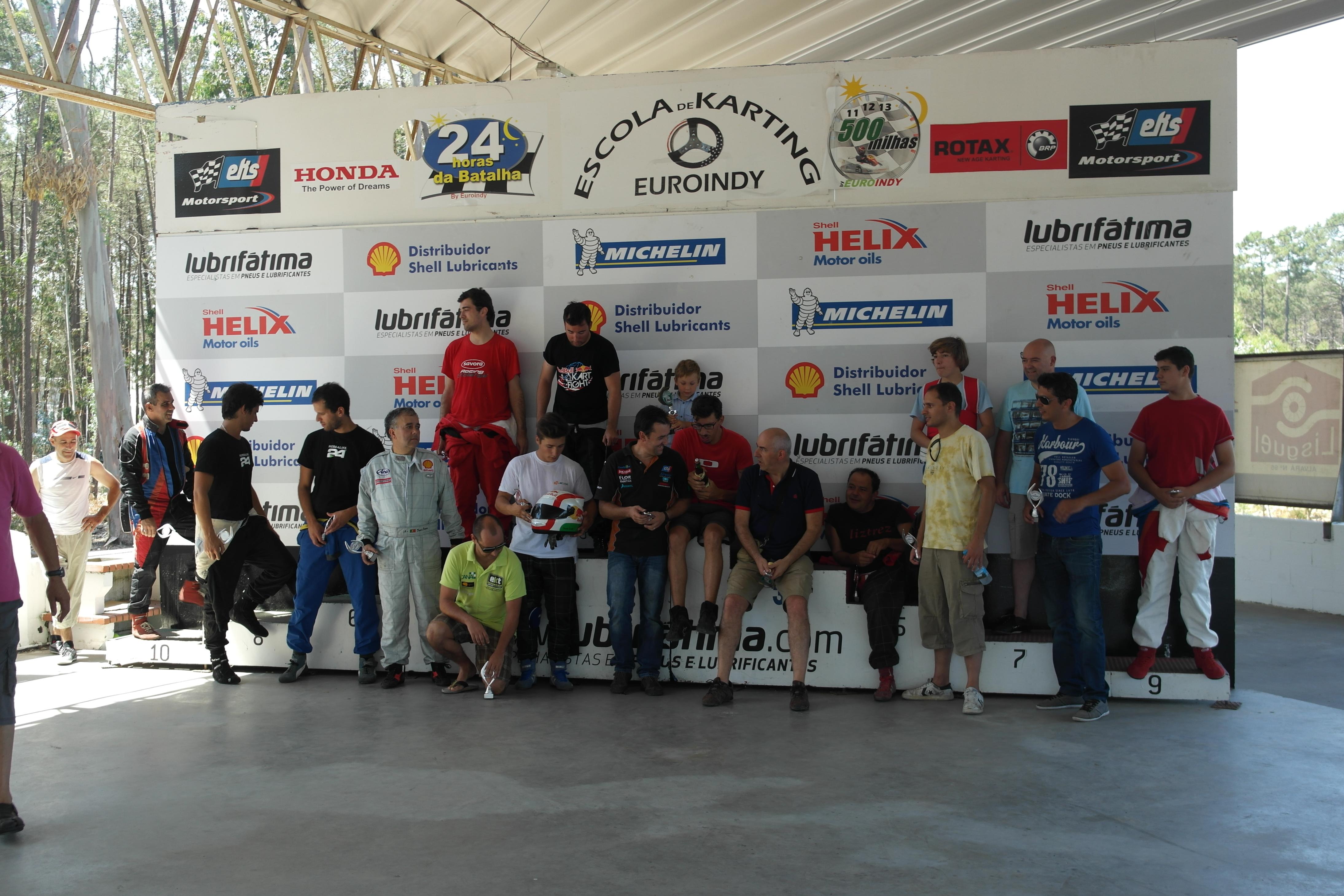 20º Aniversário Euroindy5